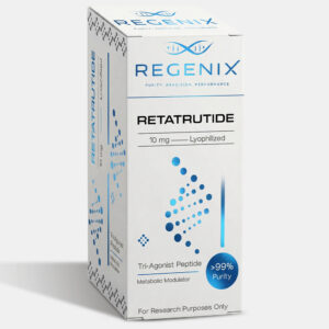RETATRUTIDE