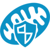 icono10