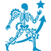 icono9